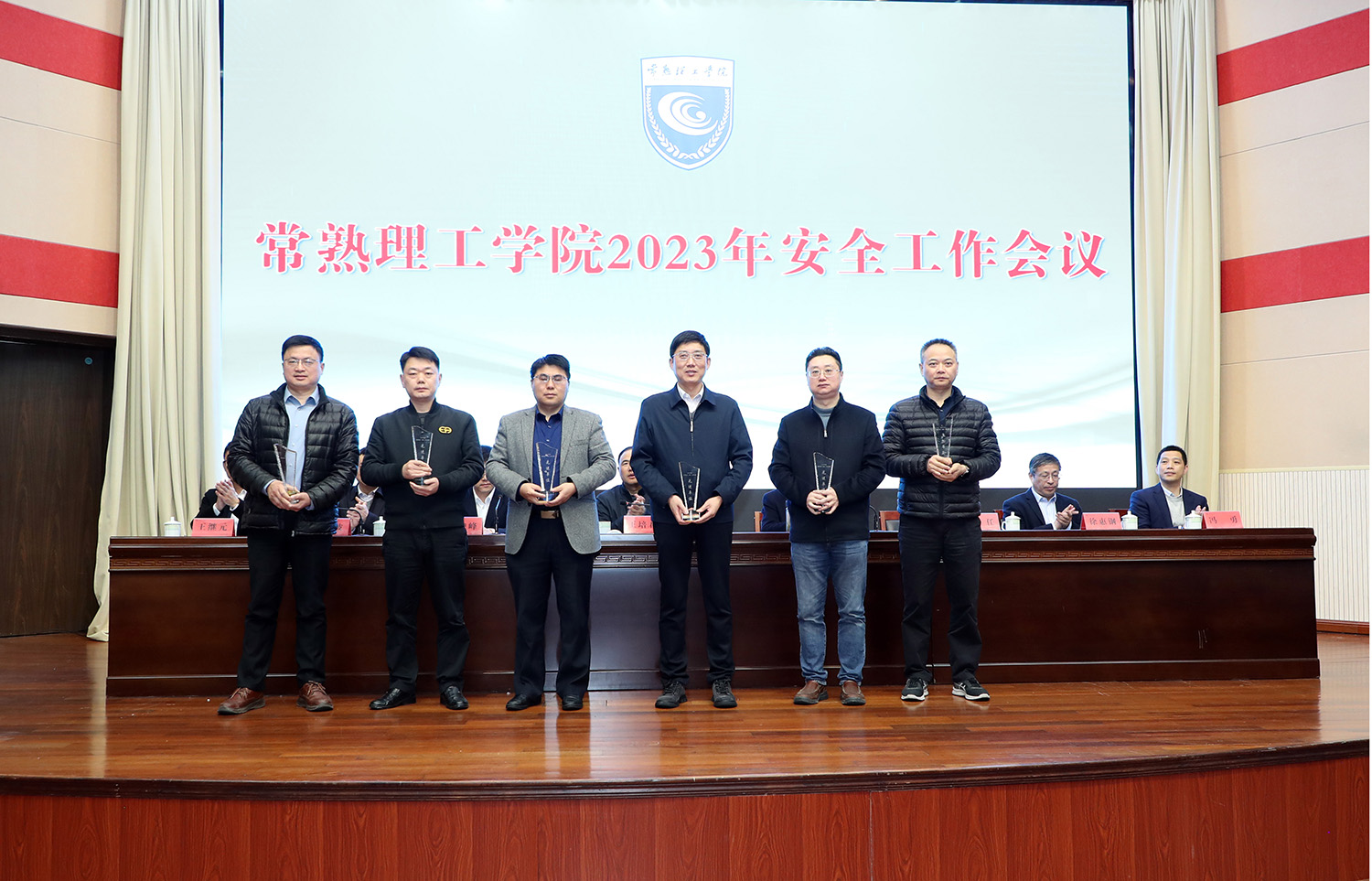 202303211679391026233902.jpg 表彰.JPG