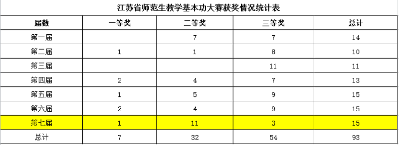 QQ图片20181217103703.png
