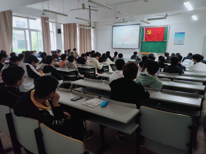 202104221619052276654396.jpg QQ图片20210422083501.jpg