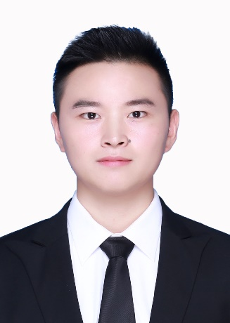 202304211682055242643539.png 图片1.png