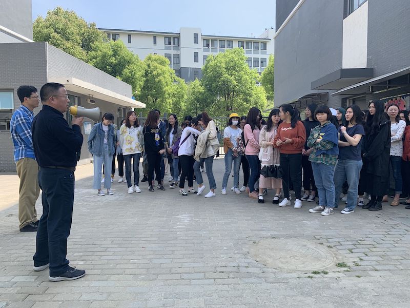 201904241556083977238483.jpg QQ图片20190419164939.jpg