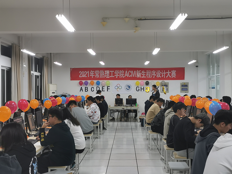 202111051636079591488736.png 图片2.png