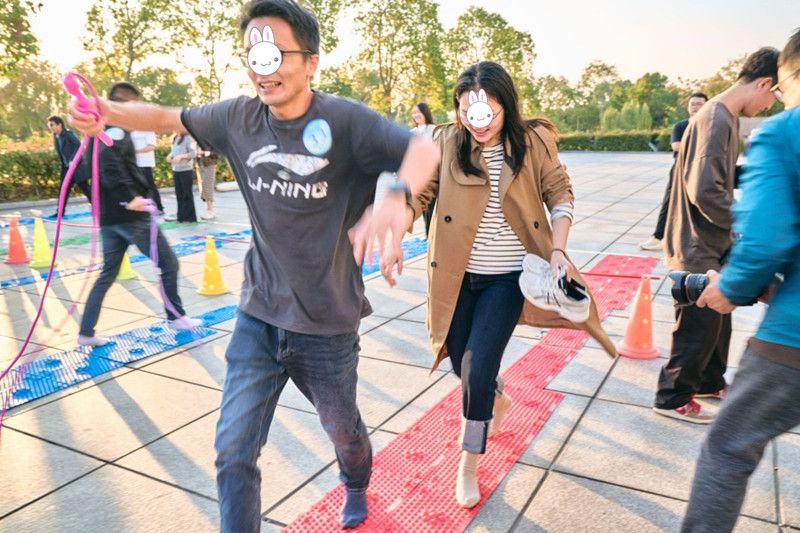 202411111731312756680912.jpg d7d1dc928jc343d6a0d316b3a684446c_副本.jpg