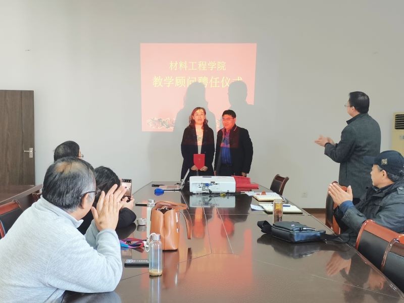 202111251637770819731564.jpg QQ图片20211125001834.jpg