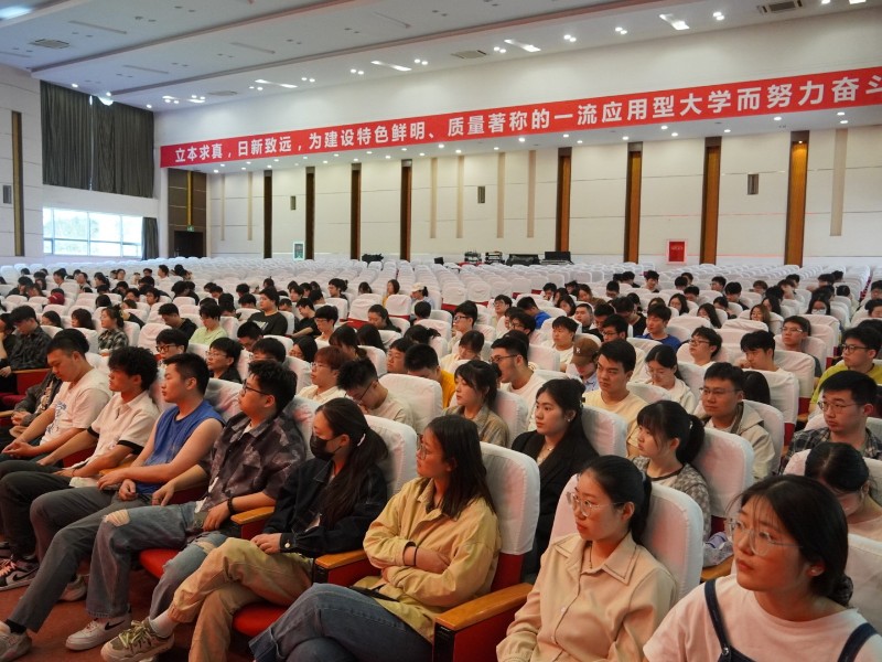 202405151715784482724393.jpg QQ图片20240515221712.jpg