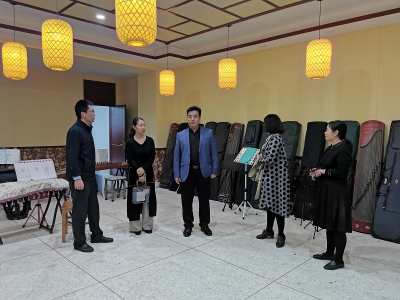 QQ图片20211025162455.jpg