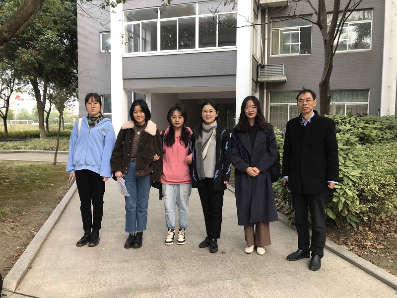 202012031606989913998967.jpg 客座教授陈丹老师带师范学m.jpg