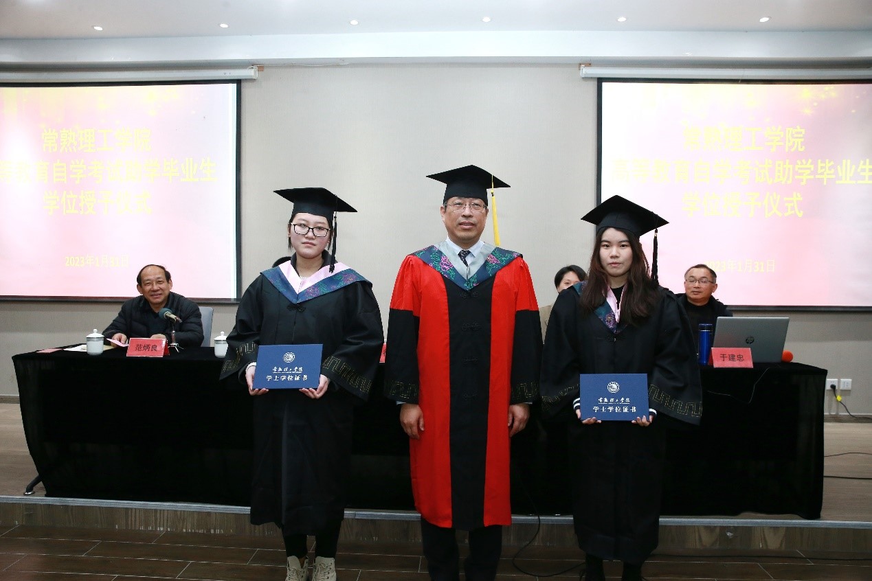 202302041675441340582374.jpg 图片4.jpg
