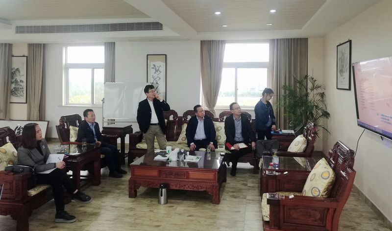 QQ图片20181023170548.jpg