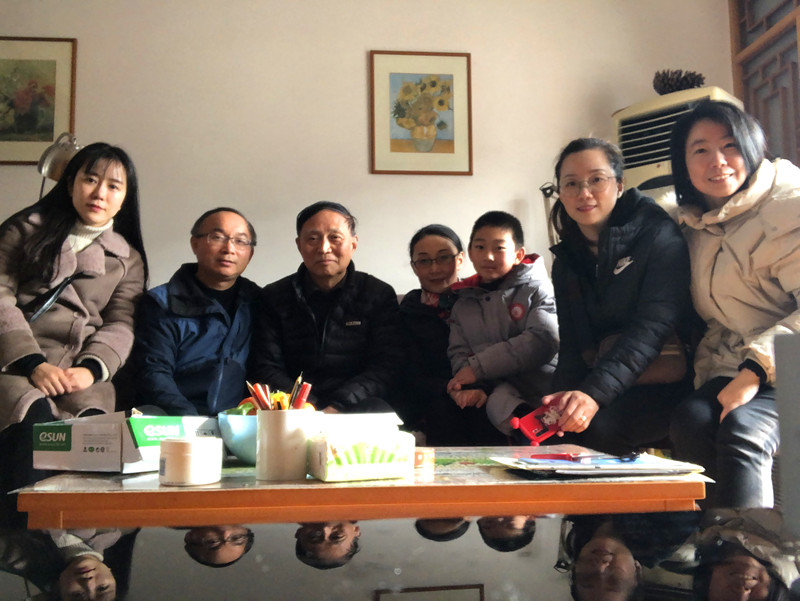 202001141579010658847063.jpg 5_副本.jpg