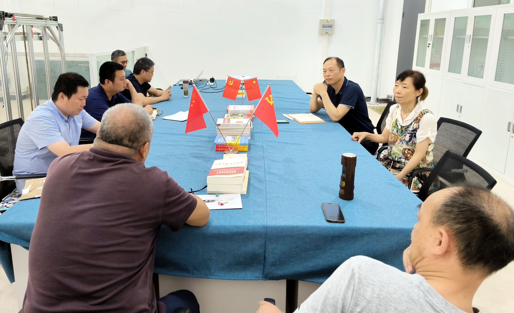 2024.7.3 民主党派和无党派人士座谈会.jpg
