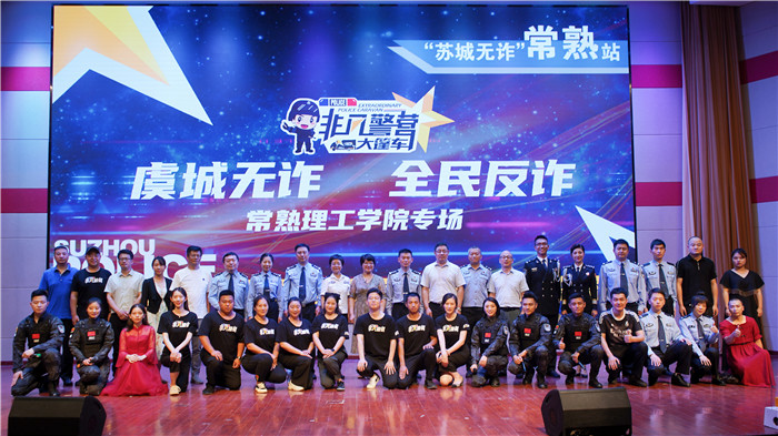 202106111623419359757877.jpg 微信图片_20210611214823.jpg