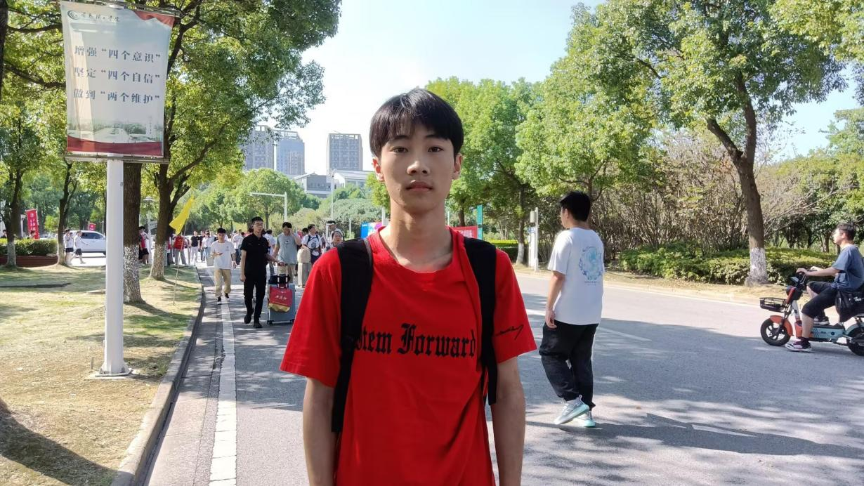 202309131694584515817198.png 图片5.png