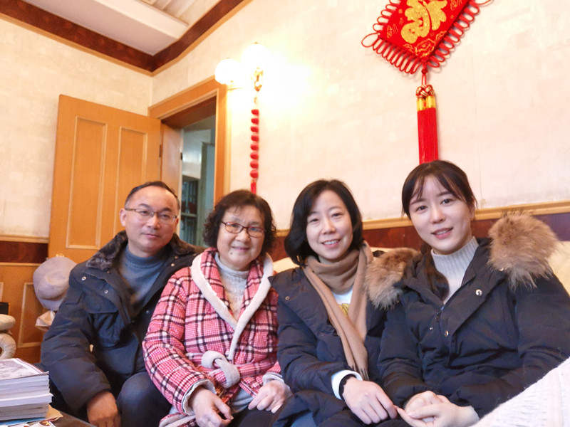 201901131547371372903658.jpg 慰问王萌萌.jpg