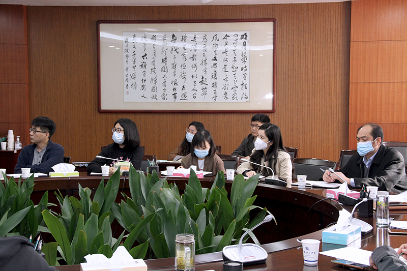 会场一角.jpg