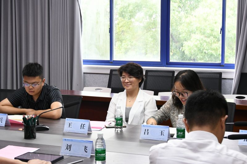 202306141686727624898053.jpg 王任.jpg