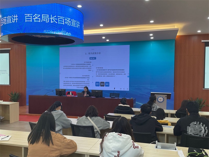 202111121636698350893049.jpg 百万1.jpg