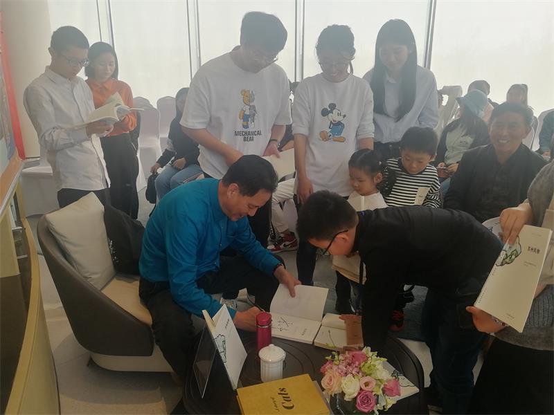 QQ图片20201025183117.jpg