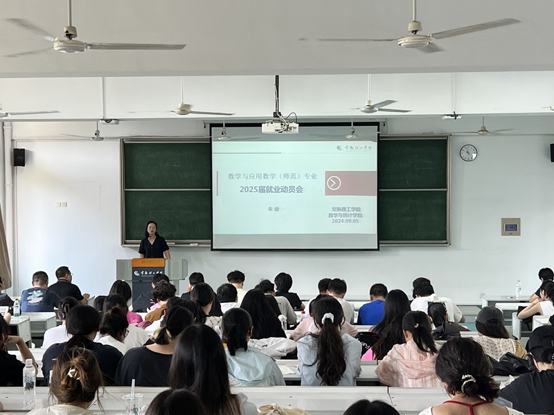 202409061725636165121211.jpg QQ图片20240906231128.jpg