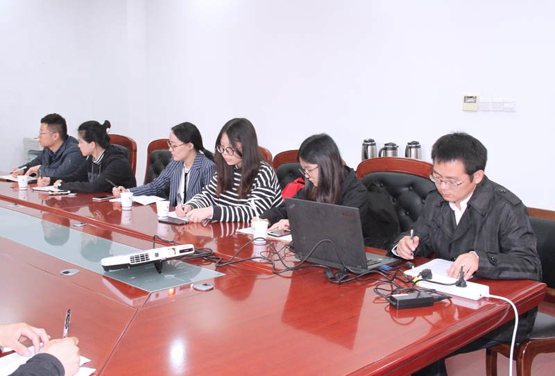 会场一角.jpg