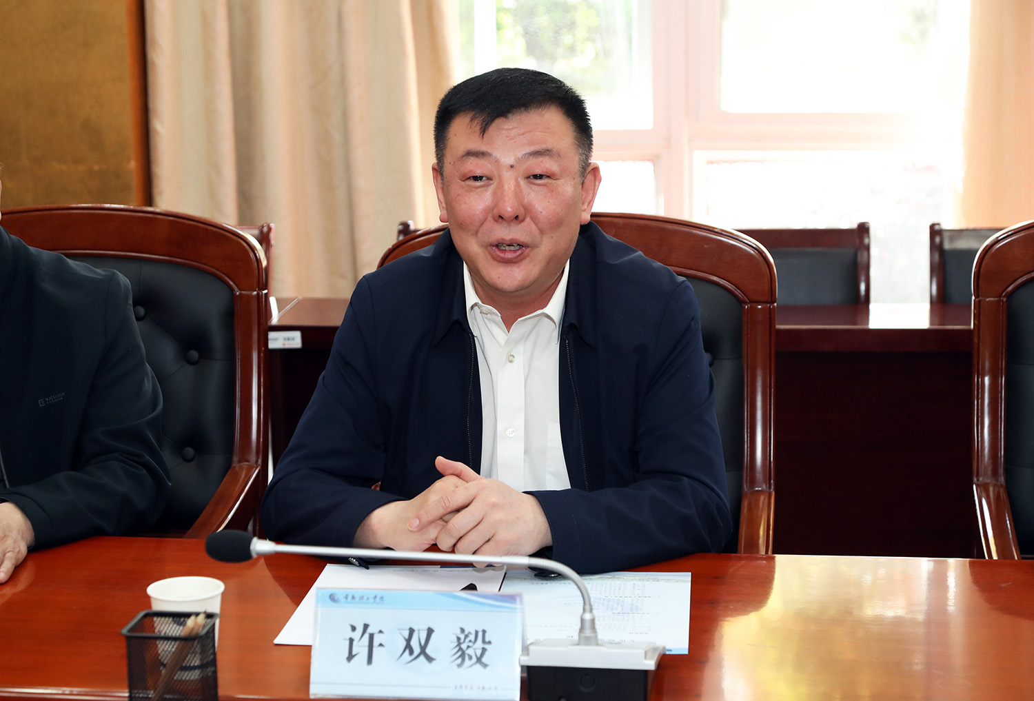 许双毅副校长.JPG