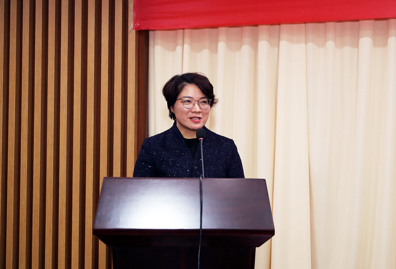 王任副校长讲话备用1.JPG