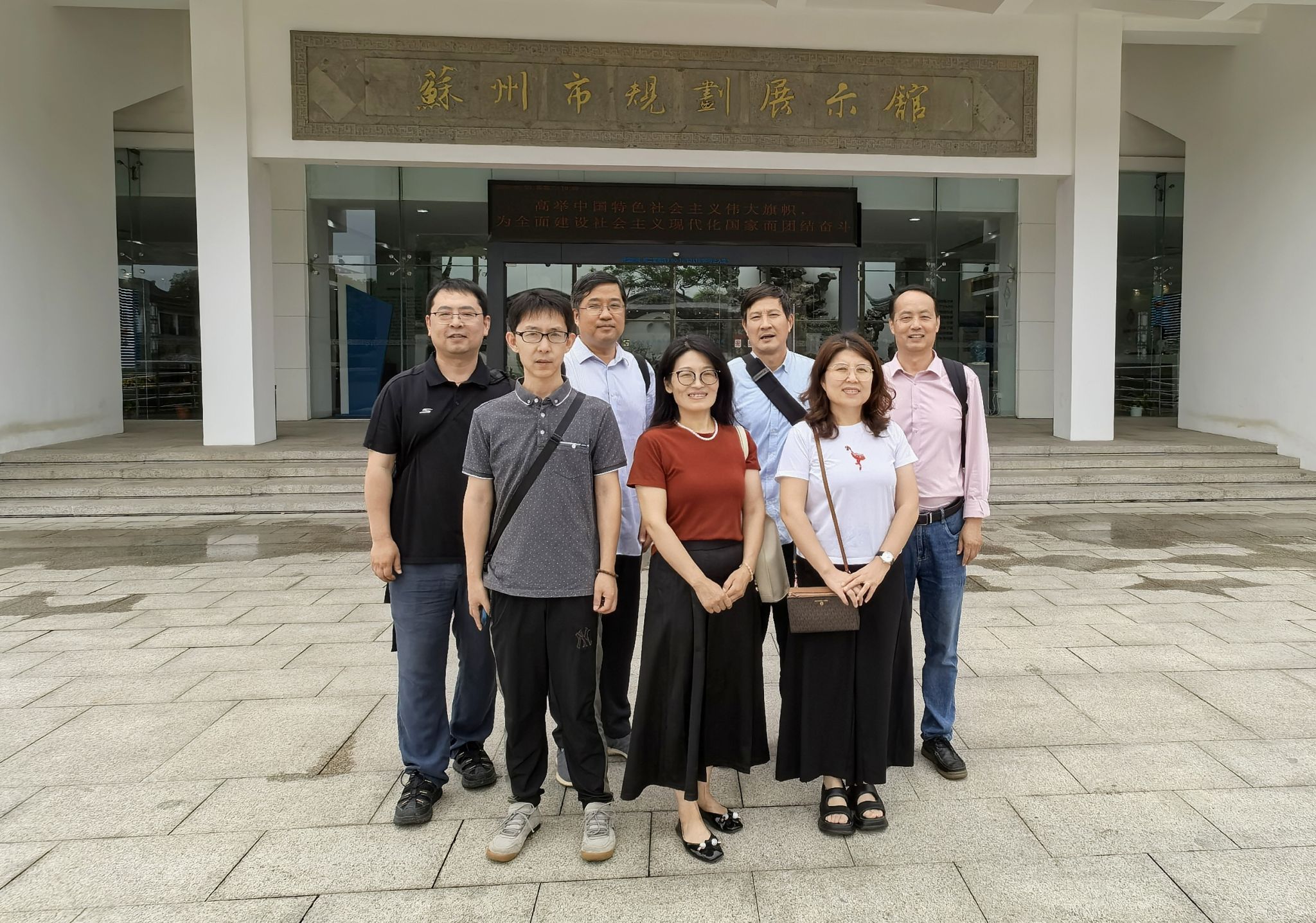 202406261719376036624756.jpg 微信图片_20240626104336.jpg