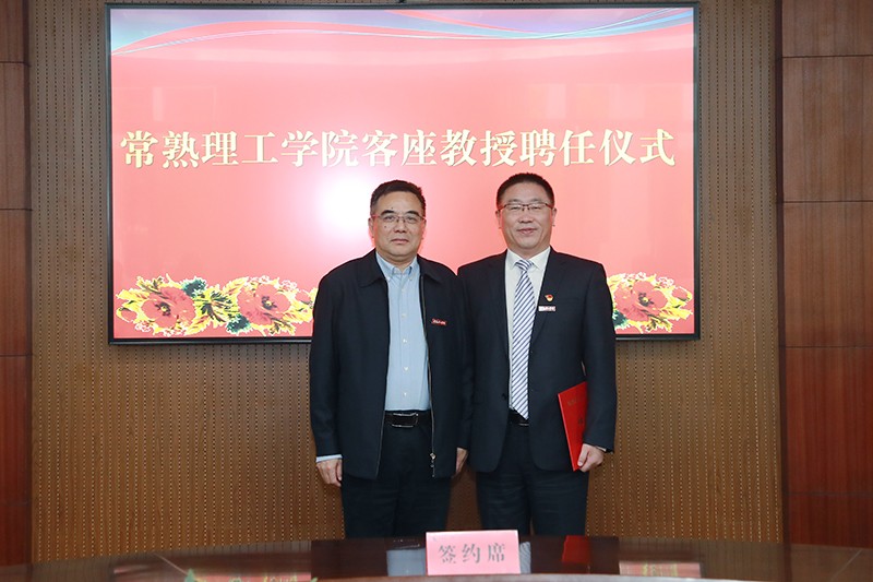 202104221619072793637298.jpg 微信图片_202104221350502.jpg