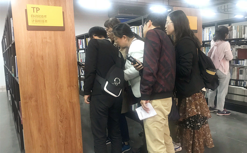 201910181571361978237258.jpg 指导4.jpg