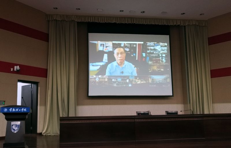 202004211587476382609440.jpg 微信图片_20200421083549.jpg