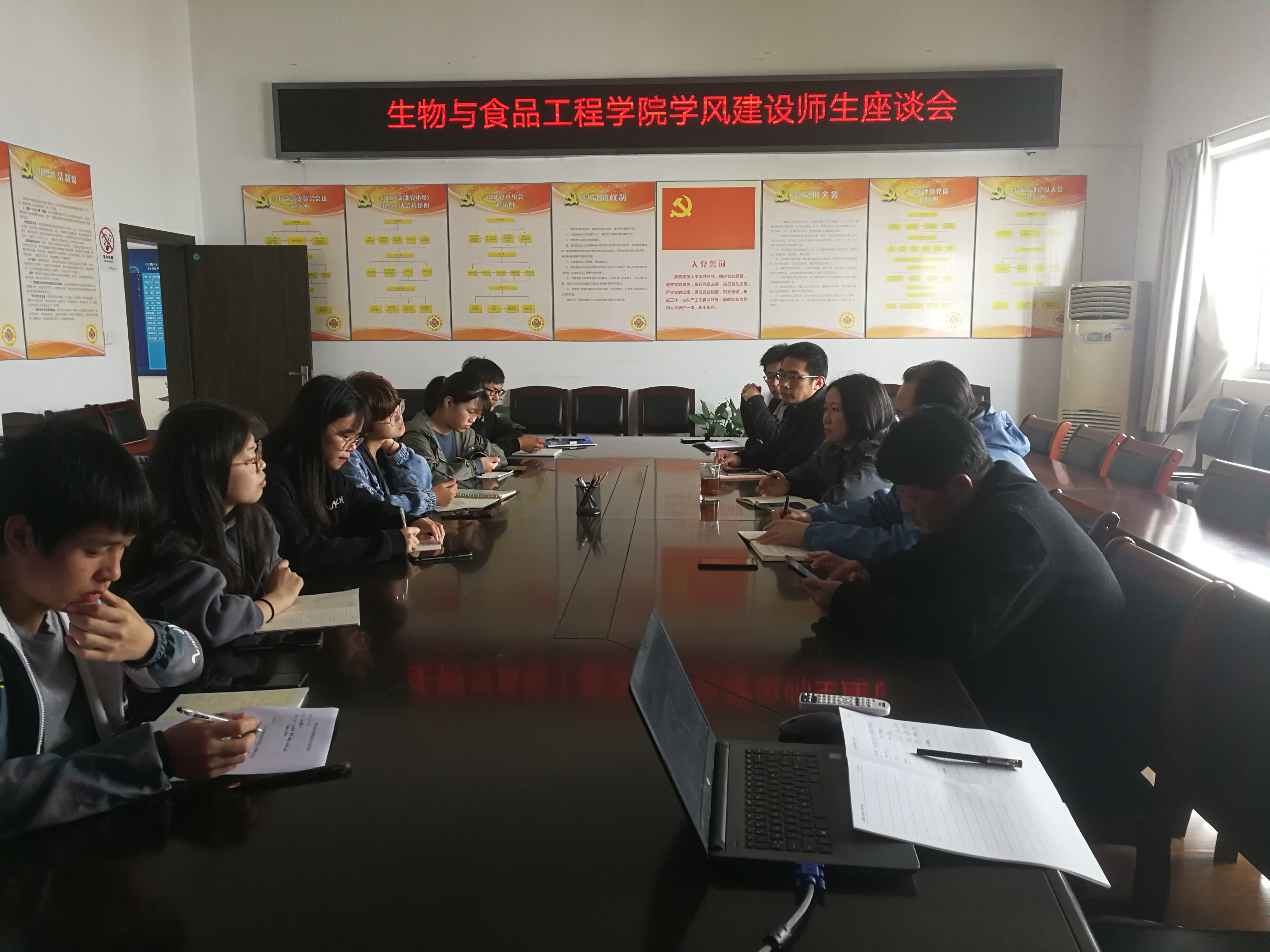 202104191618821352451786.jpg QQ图片20210419163433.jpg