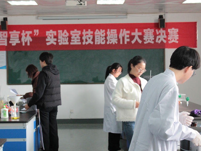 实验技能比赛3.JPG
