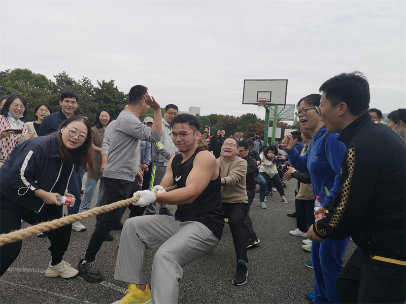 202210301667117188135820.jpeg 3E91C797-9ACB-4A2B-9B0E-A07BDF47C6D9.jpeg