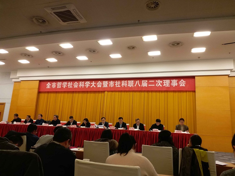 QQ图片20190226145018.jpg