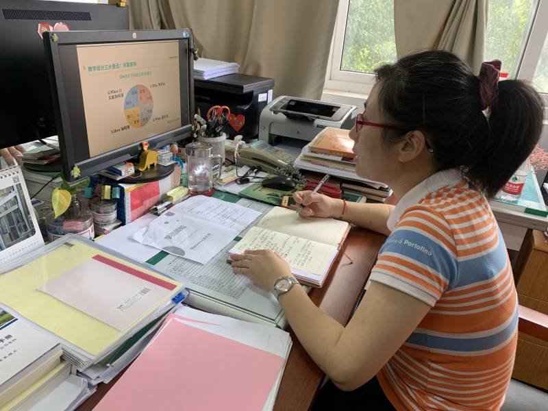 WPS图片-修改尺寸(1).jpg