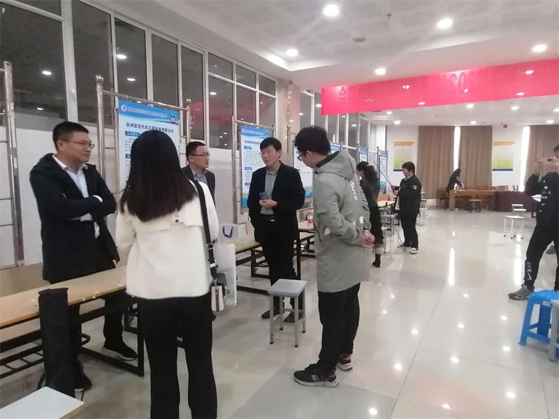 QQ图片20210406154008.jpg
