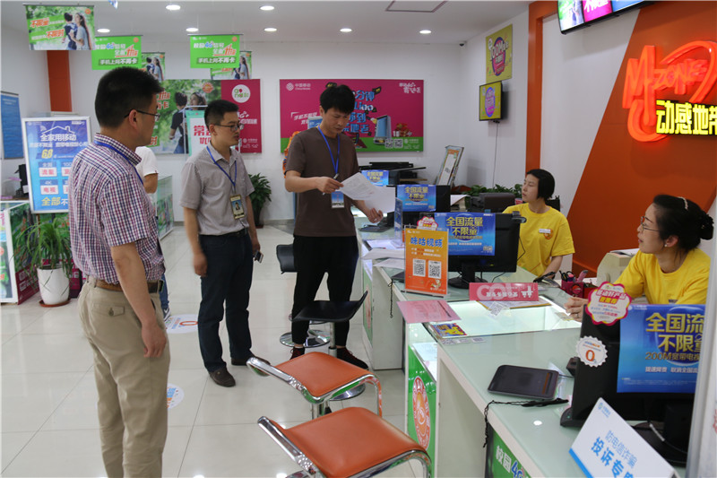 IMG_1071_副本1.jpg