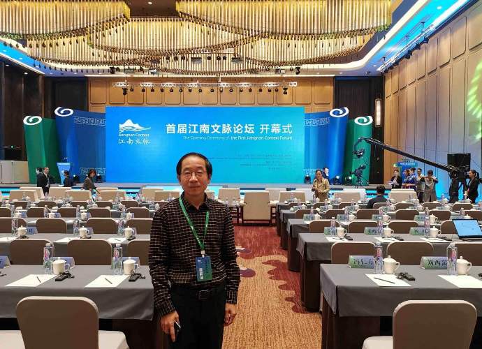 201812051543973417686970.jpg 微信图片_20181205090136.jpg