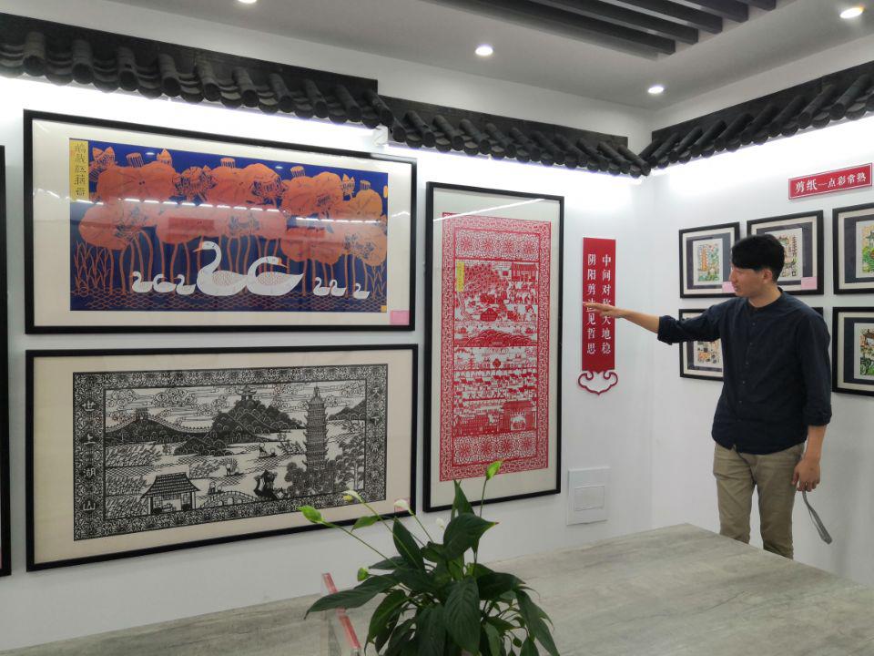 1008波司登照片7.jpg