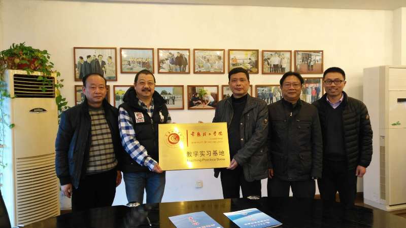 微信图片_20180308081224.jpg