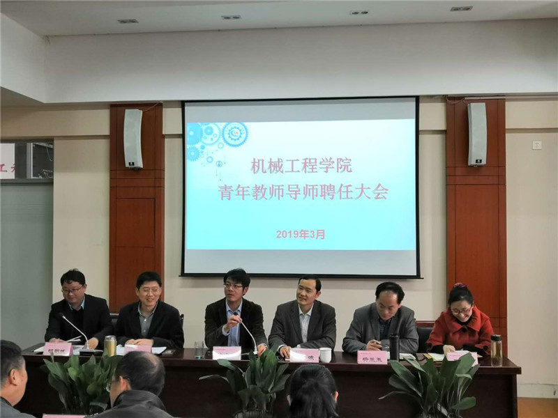 201903231553306584642685.jpg 微信图片_20190323095942.jpg