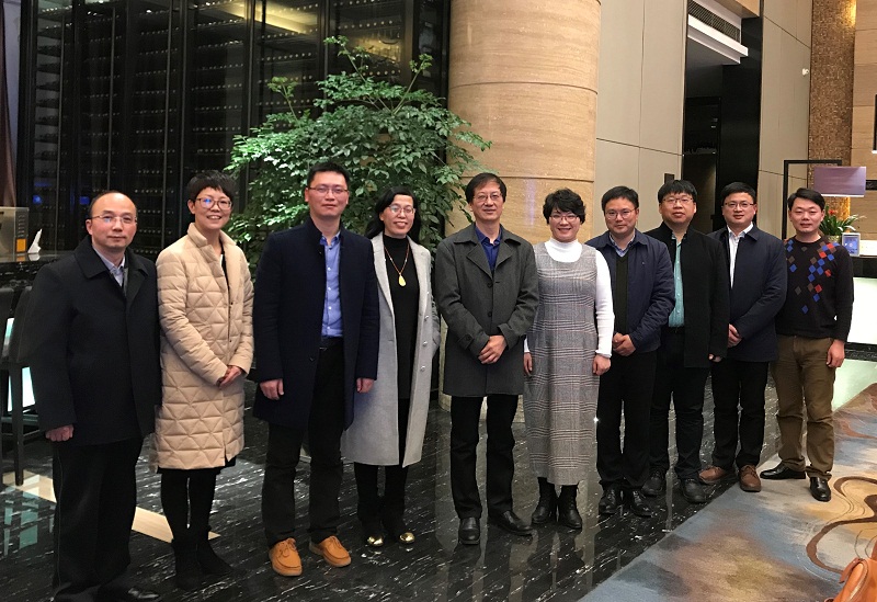 微信图片_20181220082139.jpg