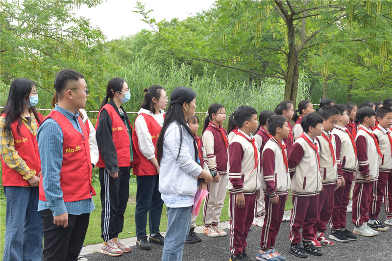 DSC_1075_副本.jpg