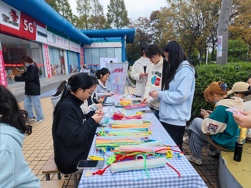 202211251669336101614361.png 图片3.png