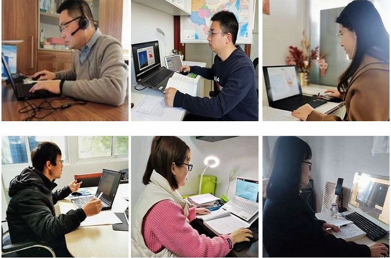 组合图.jpg