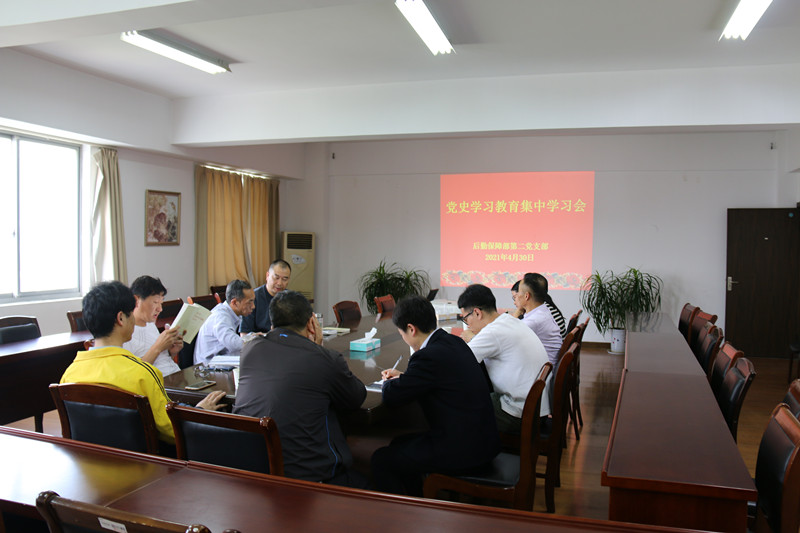 202105071620373222351609.jpg IMG_3722_副本.jpg