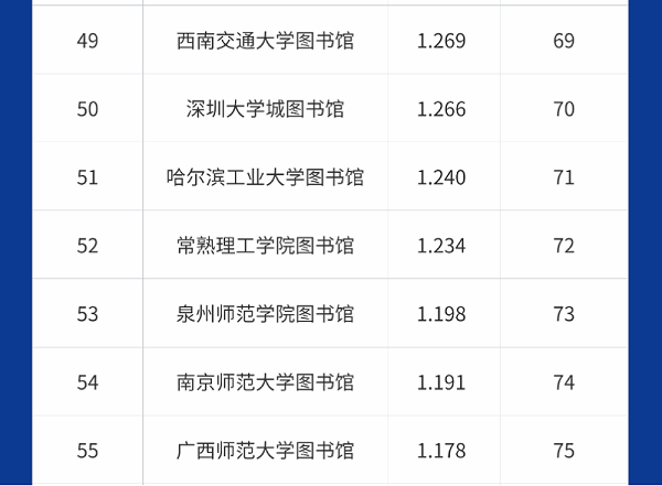 202406121718187945403647.png 图片2.png