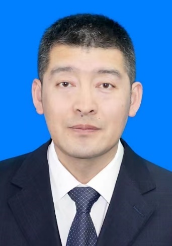 202304181681783742130333.png 图片1.png