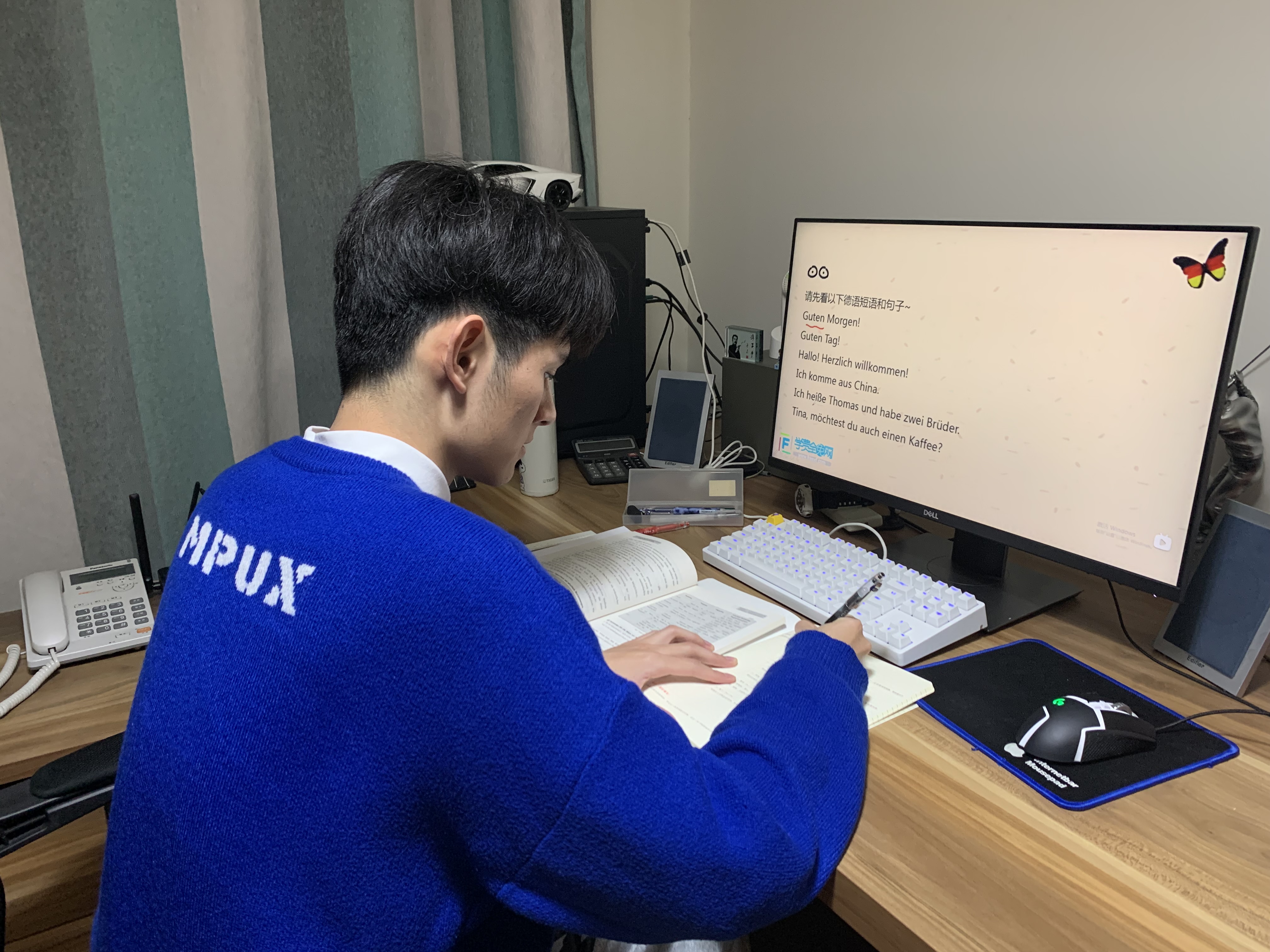 202202211645424304832299.png 电气工程及其自动化(中外合作办学)191班黄易舟.png
