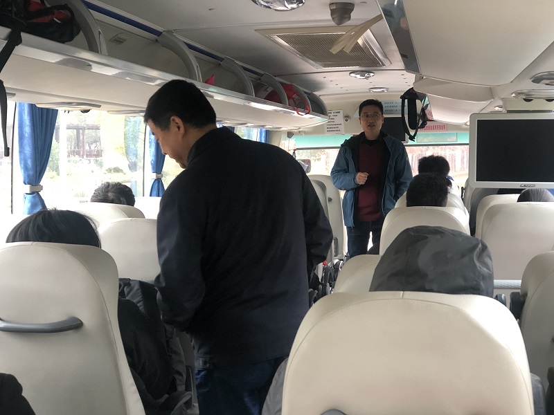 DFEAB915E657DDFA871E016CC09161AC.png